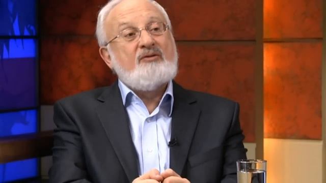 Суфизм. Ступени возвышения смотреть онлайн