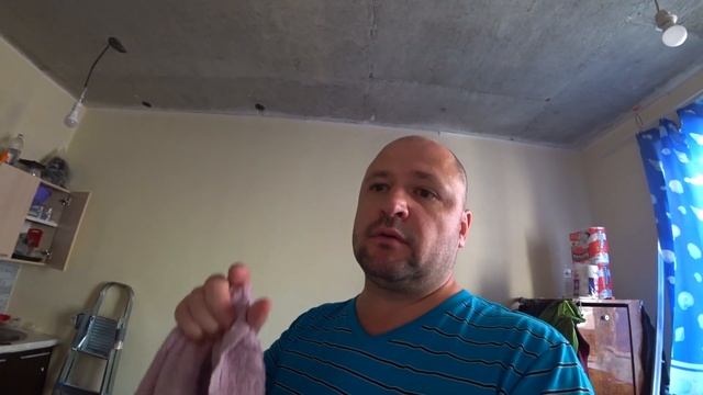 # 129 Продаю холодильник через Авито / Почему люди всегда просят скидку ? смотреть онлайн