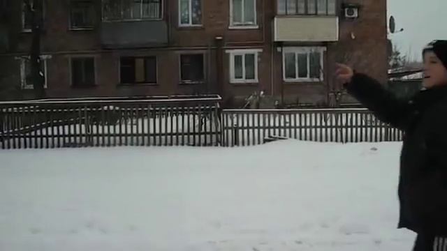 Гаишники 1сезон 2серия смотреть онлайн