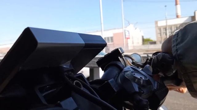 Человече - набережная) смотреть онлайн