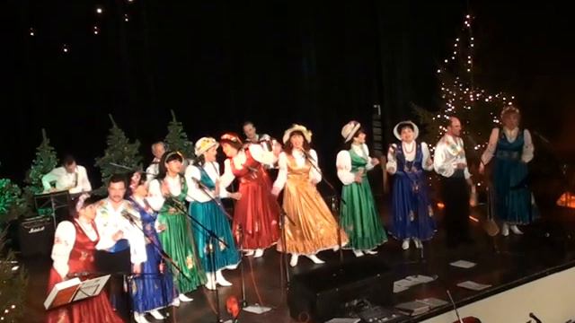 Ретро песни. "Сосед" - Вольница Лиепая Латвия смотреть онлайн