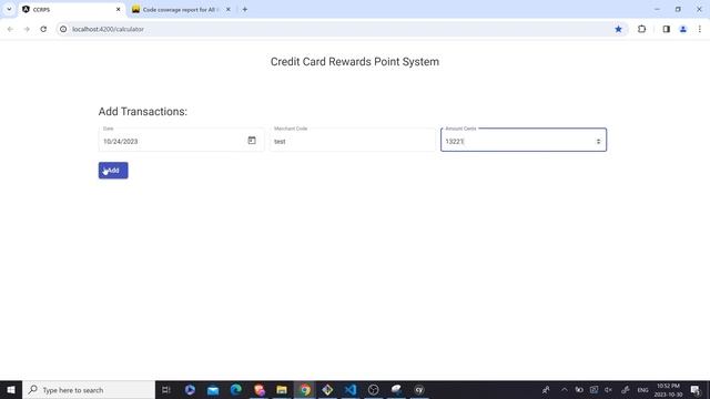 Frontend Cypress Testing End to End Automated - Jamine, Karma, Supertest for Full Stack Unit Tests смотреть онлайн