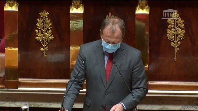 Adaptation au droit de l'Union européenne en matière économique et financière смотреть онлайн