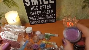 Мои материалы для дизайна ногтей.Мои материалы для дизайна ногтей.