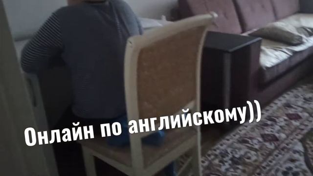 Пышные оладушки, как пух. Все секреты, чтобы не были как лепешки. 200%результат .Шамиль Алероев)) смотреть онлайн