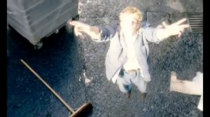 Robert Miles & Maria Nayler - One & One.mp4