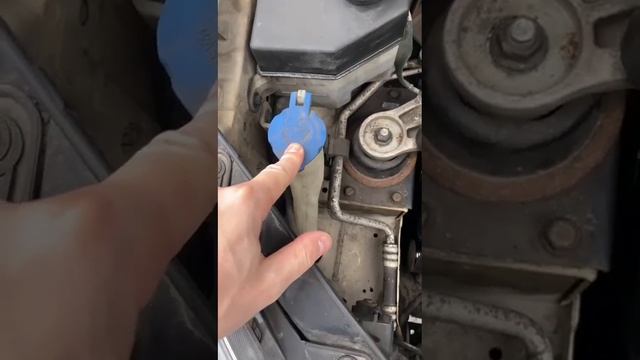 вот что это за звук kia rio 2 смотреть онлайн