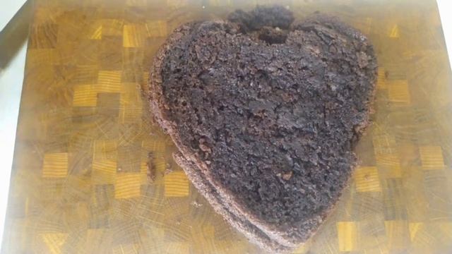 Ароматные Эксперименты