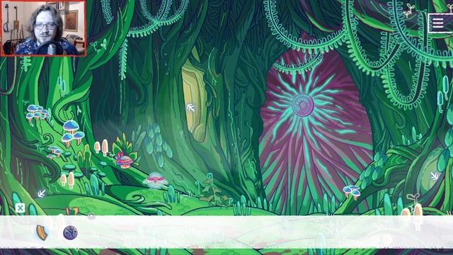 She and the Light Bearer [#3 Три загадки] смотреть онлайн