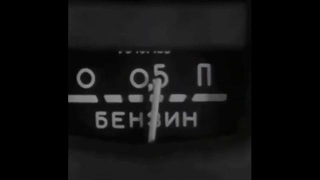 Первые электромобили появившиеся в СССР в 1972 году смотреть онлайн