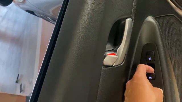 2020 SANTAFE TM ELEC TRUNK+AUTO HOLD+NAVI+SMART KEY+NO ACCIDENT смотреть онлайн