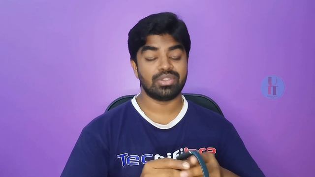 Huawei band 6 unboxing Tamil | Huawei Band 6 review in Tamil | 2022 смотреть онлайн