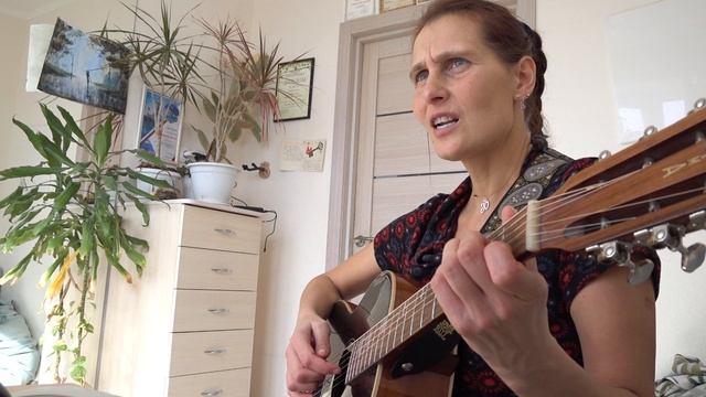 28.01.2024 Тот дом