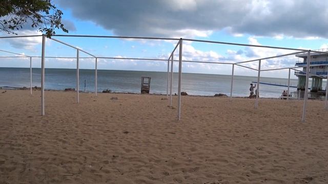 Зашли на ГРЕЧЕСКИЙ БАЗАР в Евпатории ?Сувениры. Сладости. Специи. Игрушки смотреть онлайн