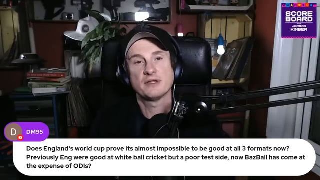 IND vs ENG- DAY 25 ODI #CWC2023 Scoreboard | #INDvENG | Cricket Analysis 2023 | #odiworldcup2023 смотреть онлайн