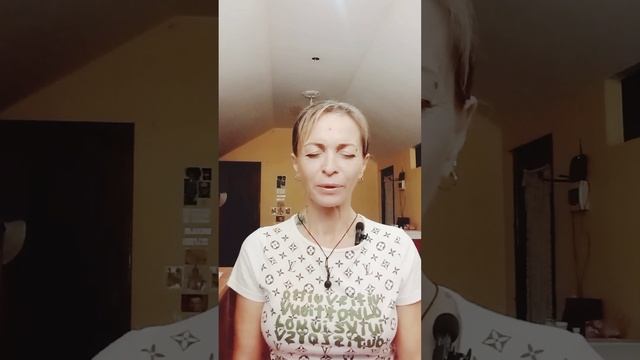 Медитация - заполнение тела Светом. смотреть онлайн