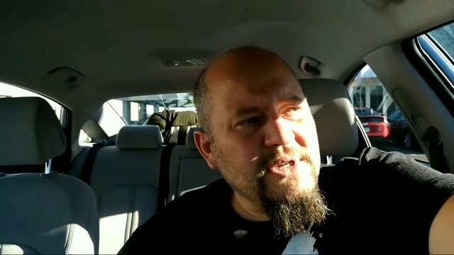 БОРОДА бомбит 19, где зарегистрироваться в такси LYFT, UBER Pan Zmitser #борода смотреть онлайн
