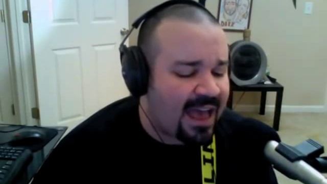 Jason Kolman - "Wonderful Tonight" - Eric Clapton (Mandolin Cover w/ TC Helicon VoiceLive Touch) смотреть онлайн