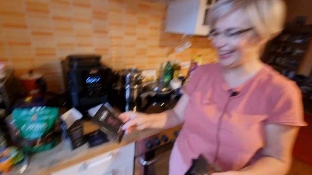 Только для любителей кофе смотреть онлайн