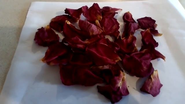 Сохранение продуктов. смотреть онлайн