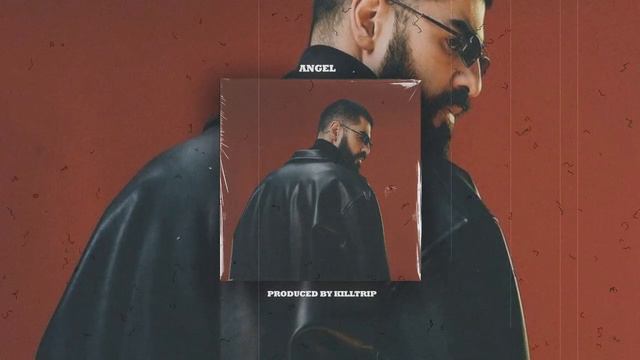 [FREE] "Angel" - Miyagi x Andy Panda x TumaniYO (Prod. By KILLTRIP) смотреть онлайн