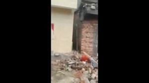 Плоская Земля. Не Секретная информация...))