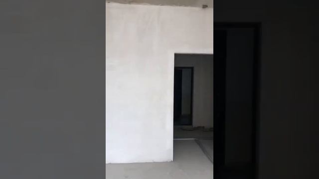 ЖК Черное море 2 комн квартира срочная продажа! #жкчерноемореанапа тел. 89186701414 смотреть онлайн