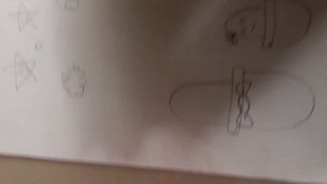 Рисуем кактусы (простите за вертикальное видео(()) смотреть онлайн