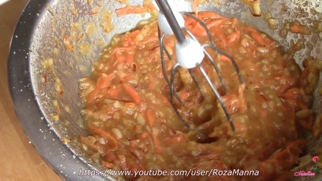 Морковно-яблочный постный кекс. Морковный кекс постный смотреть онлайн