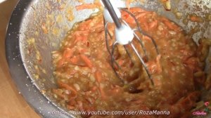 Морковно-яблочный постный кекс. Морковный кекс постный