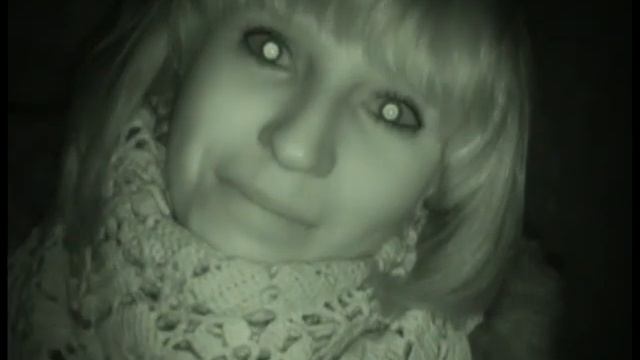 Monika 2010 Неудавшиеся подарки Деда Мороза смотреть онлайн