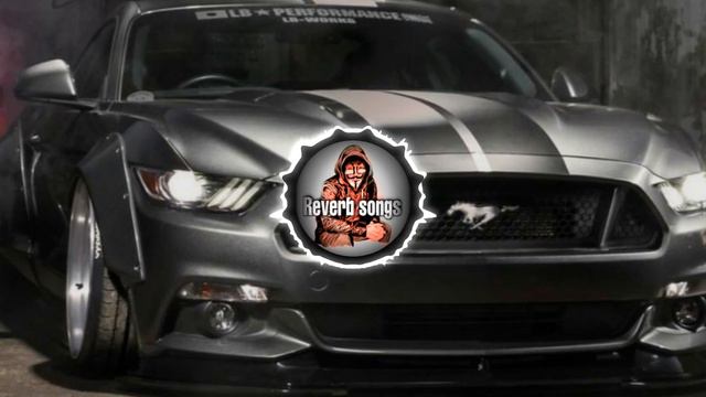 JONY - Мы научимся летать ( Slowed Reverb ) #slowedremix