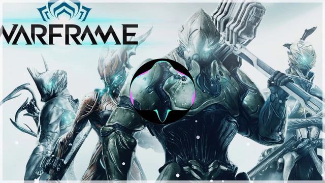 WARFRAME RAP by JT Music смотреть онлайн