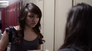 Gender Bender - Episode 2