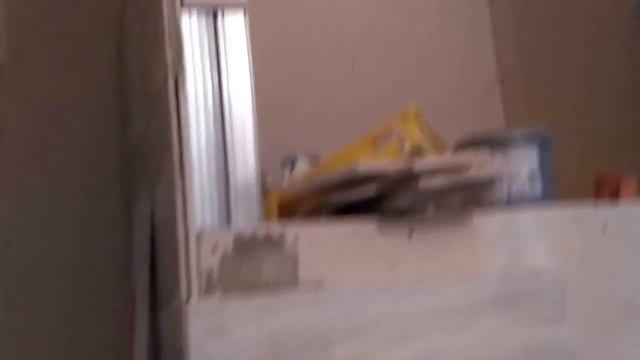 Ремонт ванной комнаты на Кирова (Кемерово) смотреть онлайн