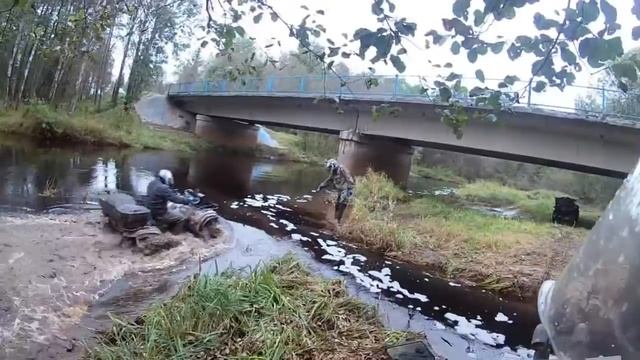 МОРЬЕ БЕРЕГ ПРАВЫЙ смотреть онлайн