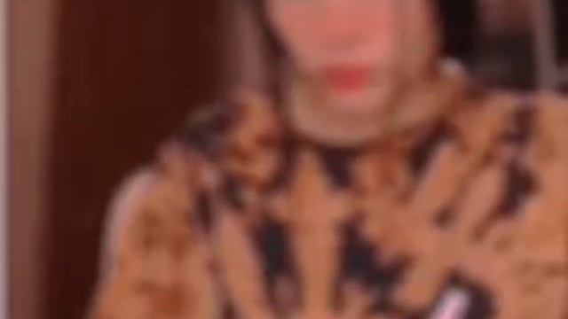 Долго думала выложить или нет.... Моя инста с лицом : minse.va #two🤡 #twoclowns #спалилалицо смотреть онлайн