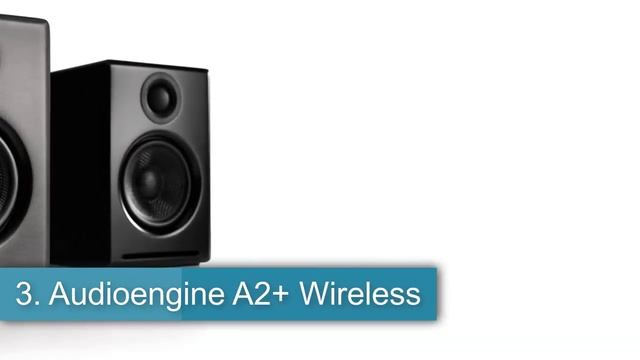 ✅✅The best 6 bookshelf speakers in 2023 смотреть онлайн