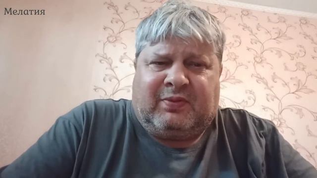 Никогда не забывай о своём доме смотреть онлайн