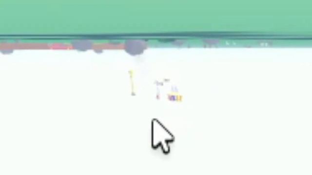 I FINALLY FOUND IT! (starving artists leprechaun) смотреть онлайн
