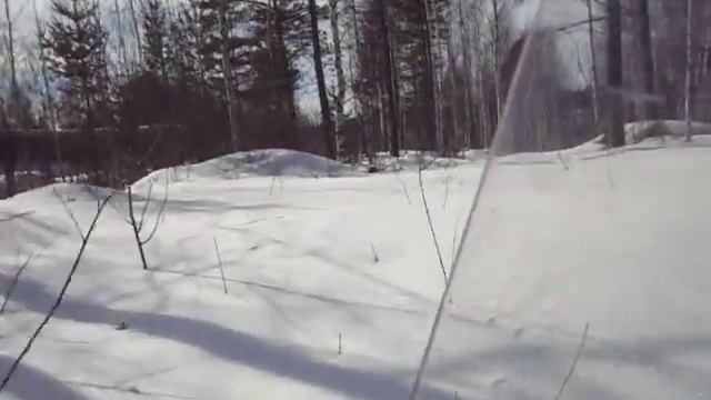 SDC12576 смотреть онлайн