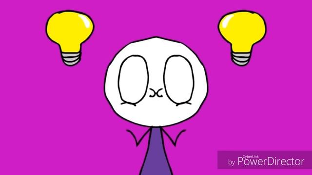 Its raining tacos but every "tacos" change special effects смотреть онлайн