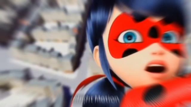 [MLB]~Беспечный рыцарь тьмы~❤️ смотреть онлайн