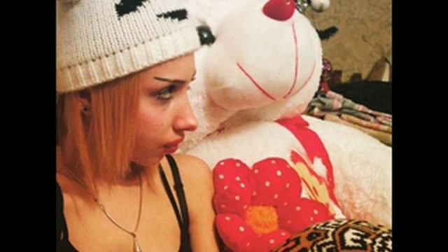 Птаха -Зануда & Ника – Ты всегда со мной рядом смотреть онлайн