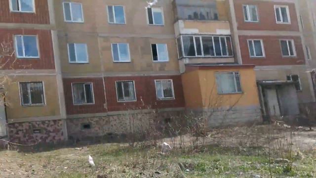 H8 mini crazy quadrocopter :) смотреть онлайн