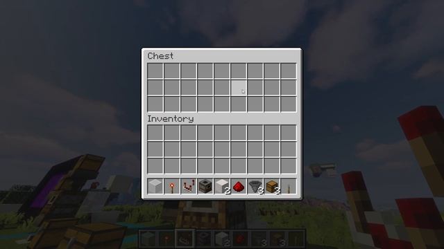 UNLIMITED XP Farm 1.18 Minecraft Java || Simple Redstone || 20 Levels In Just Minutes ! || смотреть онлайн