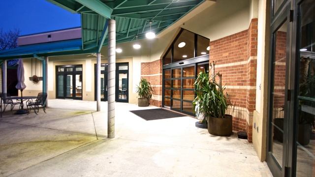 NOLA LED RADIO INTERVIEW смотреть онлайн