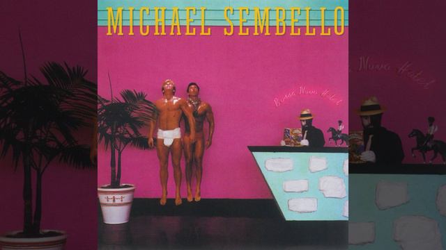 Talk смотреть онлайн