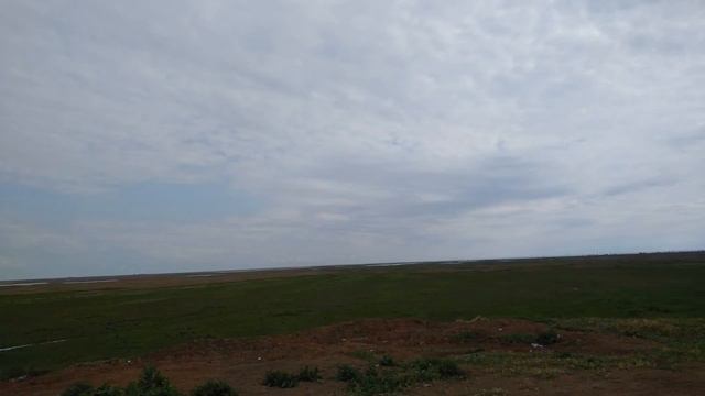 Камышеватская смотреть онлайн