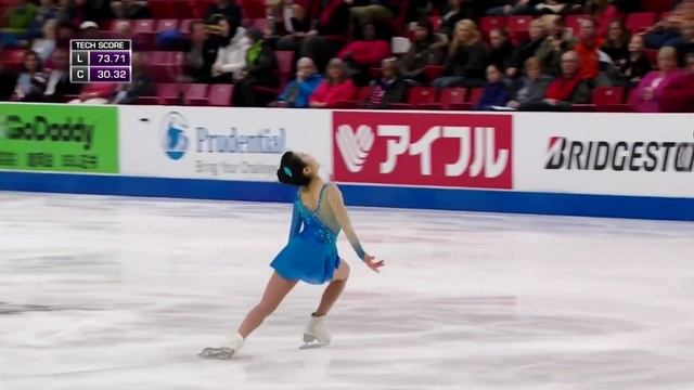 Satoko MIYAHARA (Осколок Льда instrumental) смотреть онлайн